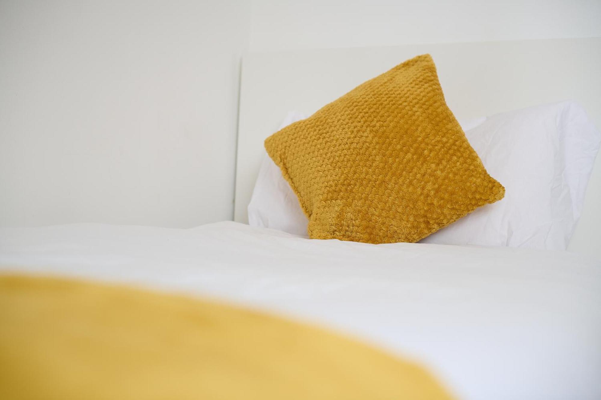 Nec Exhibitor Home, Stay Near Birmingham Airport Esterno foto