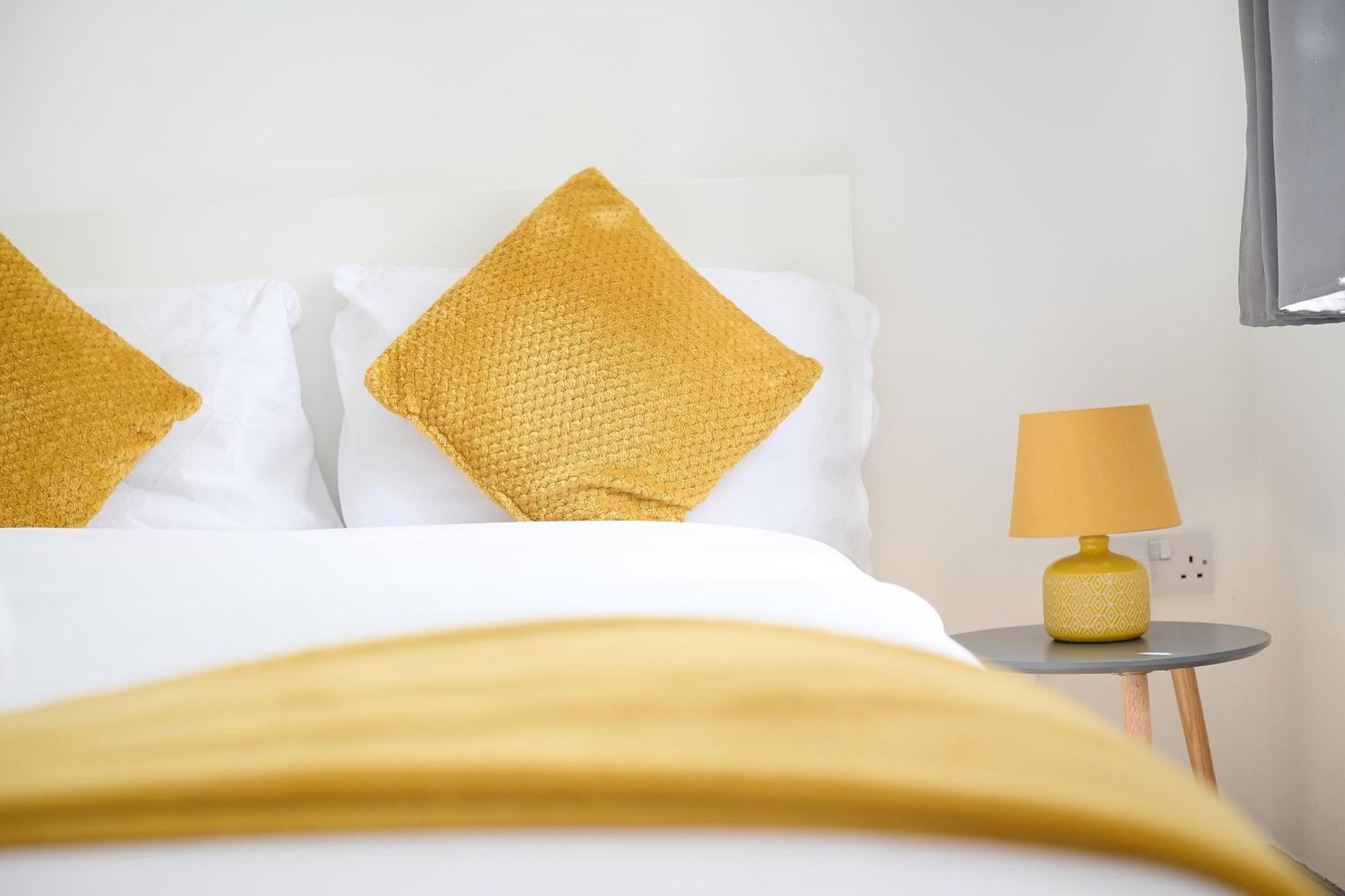 Nec Exhibitor Home, Stay Near Birmingham Airport Esterno foto