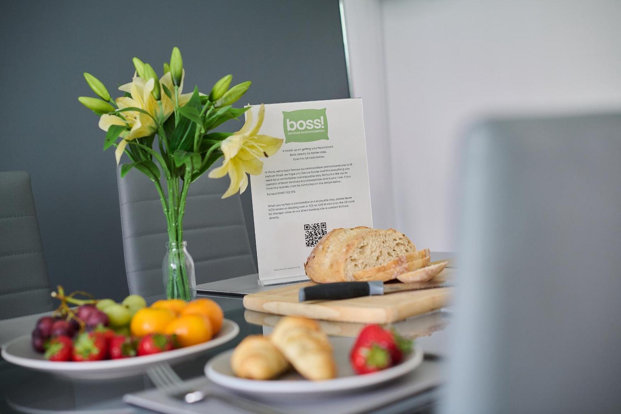 Nec Exhibitor Home, Stay Near Birmingham Airport Esterno foto