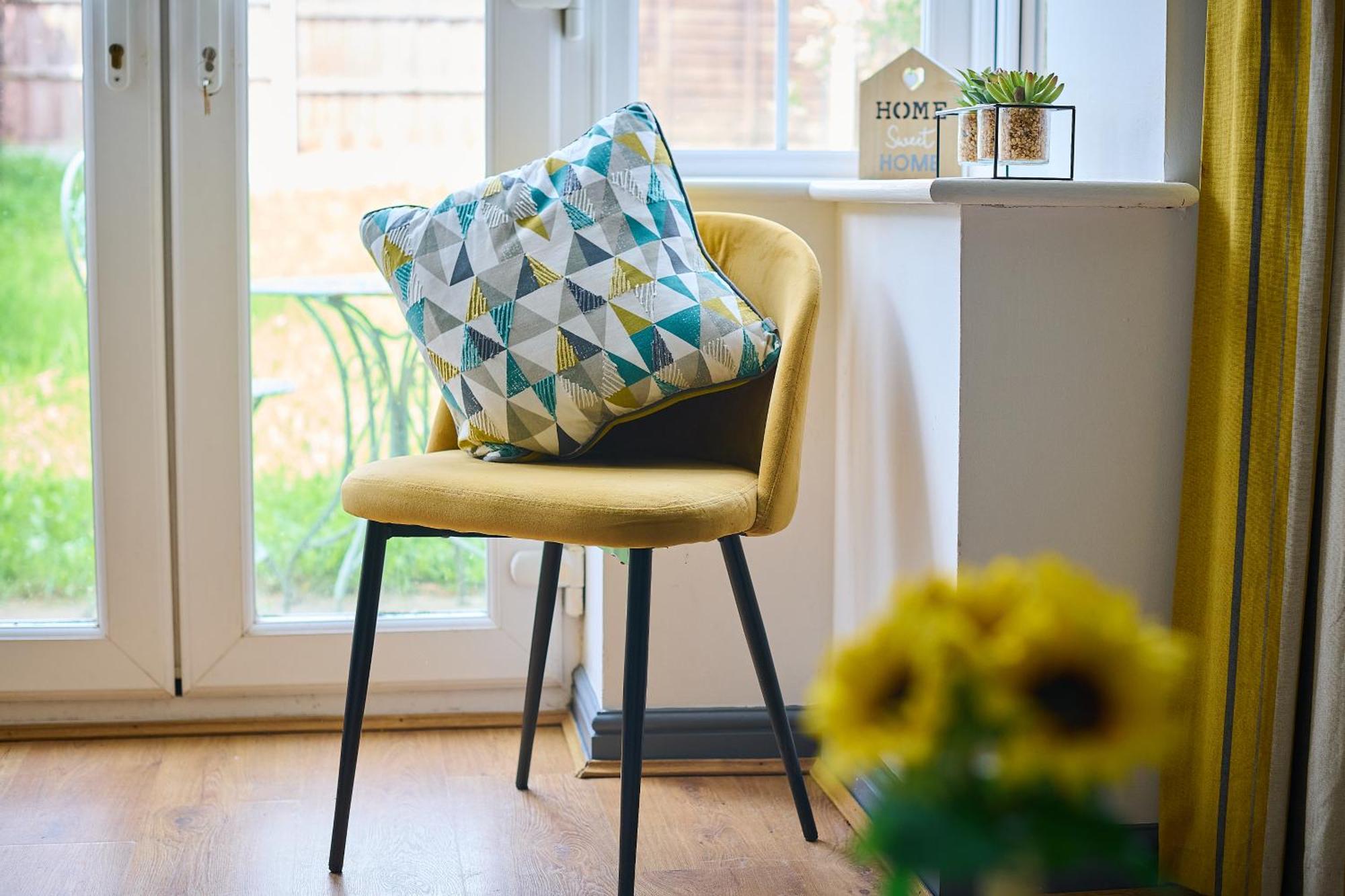 Nec Exhibitor Home, Stay Near Birmingham Airport Esterno foto