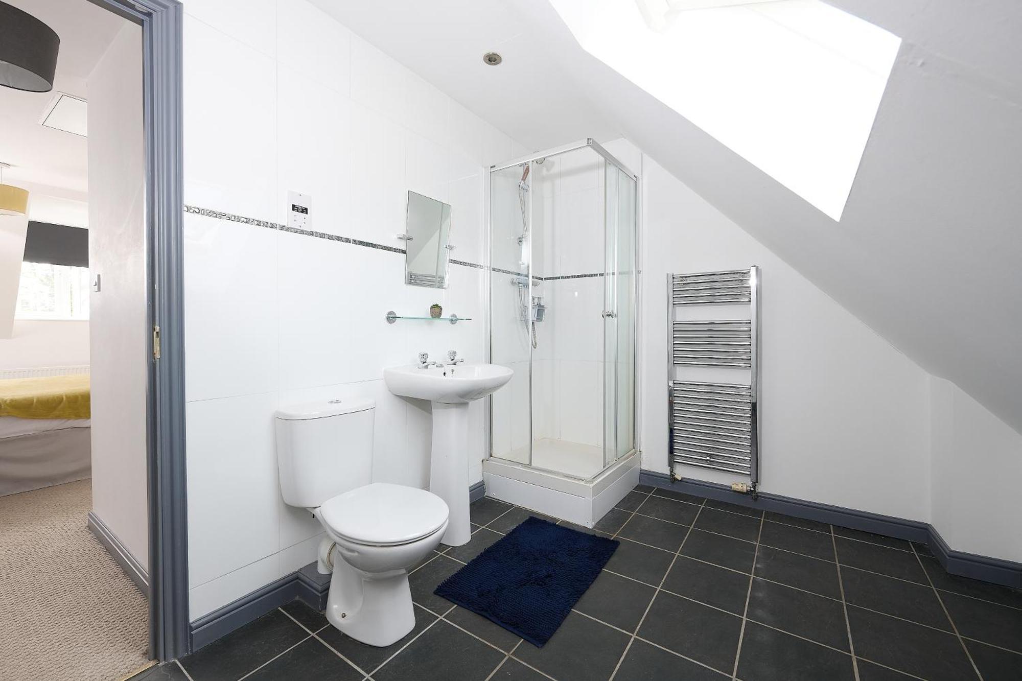 Nec Exhibitor Home, Stay Near Birmingham Airport Esterno foto