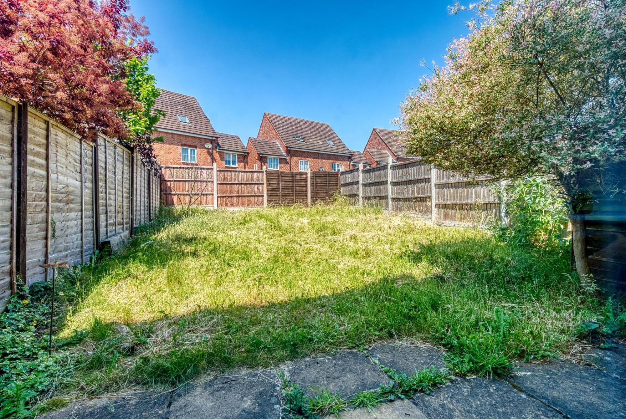 Nec Exhibitor Home, Stay Near Birmingham Airport Esterno foto