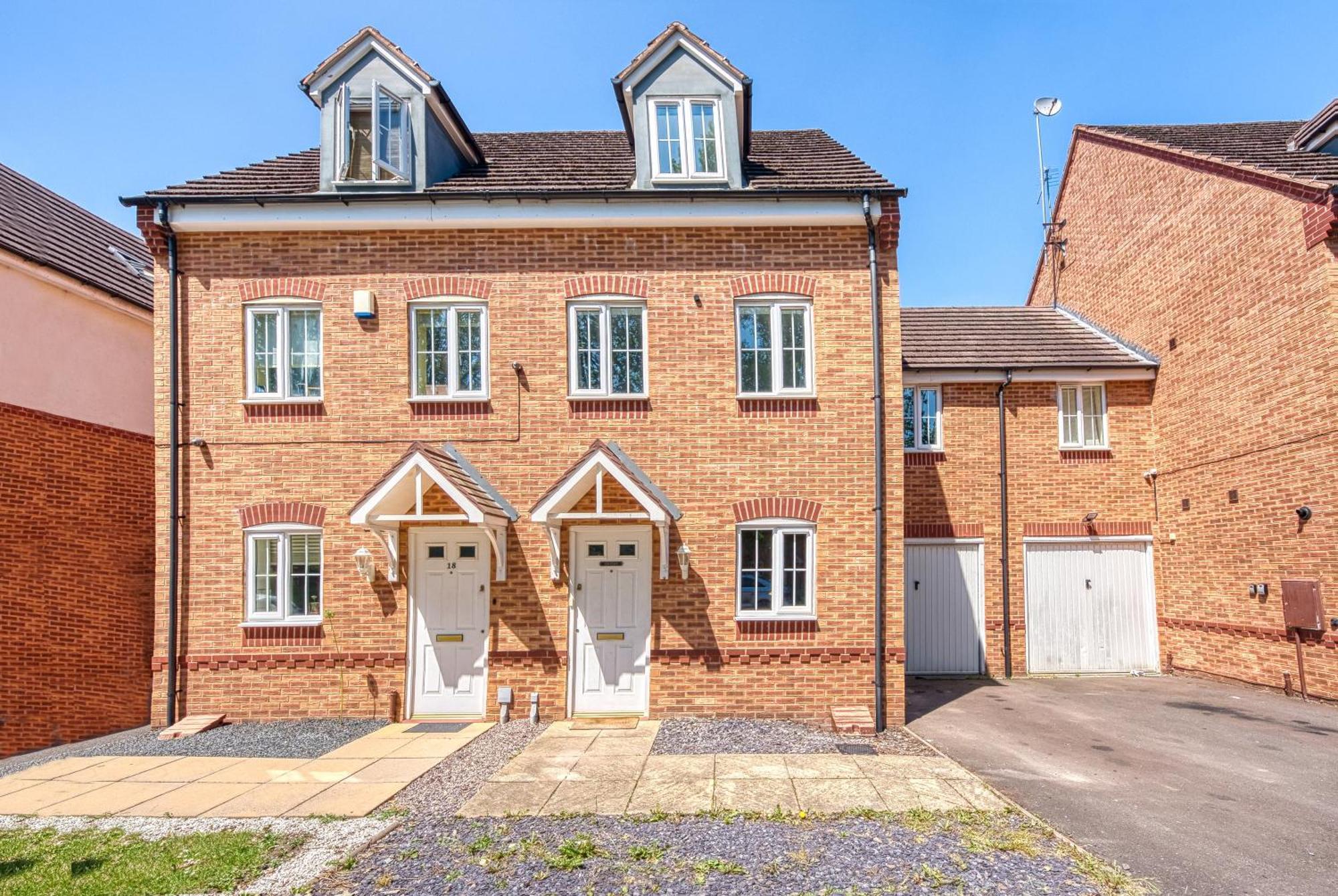 Nec Exhibitor Home, Stay Near Birmingham Airport Esterno foto